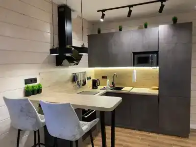 Взорви Вельвет - 8