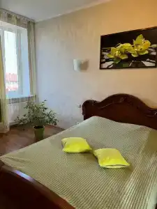 Площадь Ленина - 23