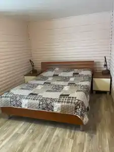 Два холма - 40