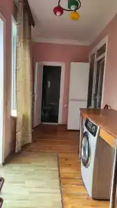 Дача на берегу моря на Приморской - 29