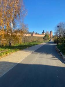 У Яблоньки - 5