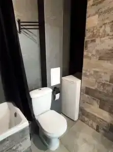 Квартиры на Гагарина 11 - 133