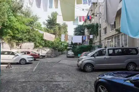 Квартиры на Победы 170 - 27