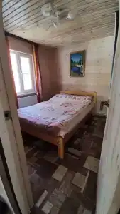 Моя Деревня - 111