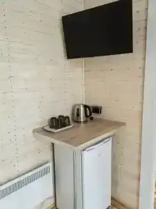 Дача Loft - 43