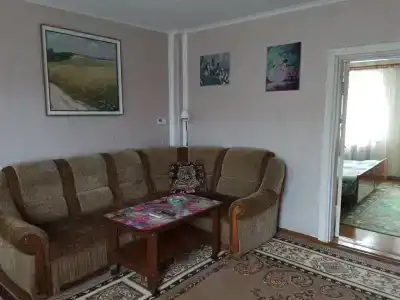 У Иваныча - 3