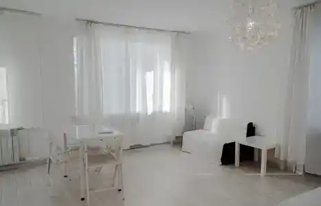 Калина на Строителей, 41 - 6