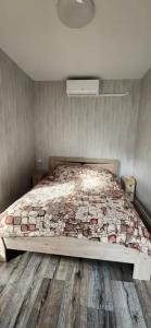 У Светланы - 3