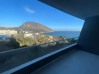 Гурзуф Ривьера - 24