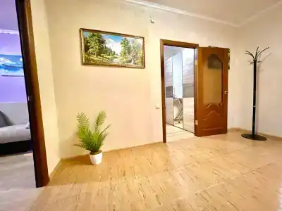 Санфировой 99 - 43