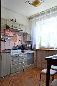 41 проспект Ленина - 10