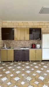 Квартира в центре города - 72