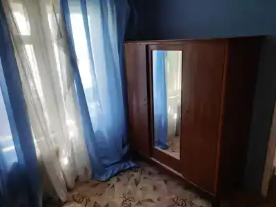Мытищи (48.8м.) - 18