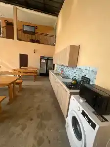 Арарат и Светлана - 4