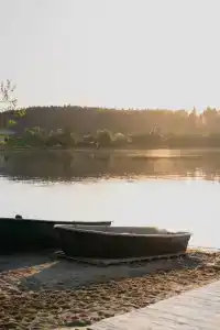Полярная станция - 43