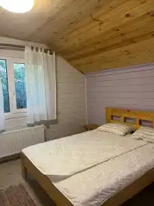 Дачка Бай - 10