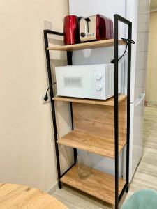 Квартиры на Старопрегольской набережной 16 - 270