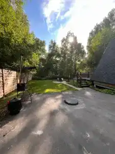 Чкалов Дача - 10
