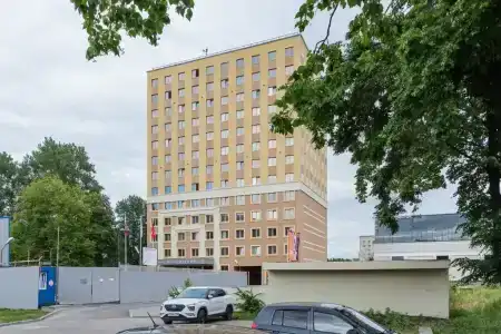 Стильный Петербург - 41