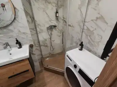 Квартиры на Ботанической 41к7 - 323