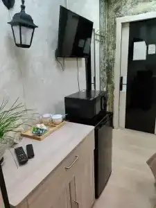 Полярник - 101