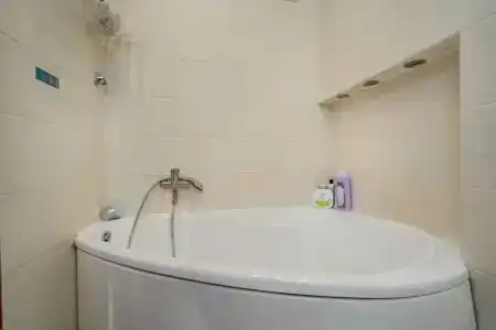 Квартиры на Независимости 23 - 287