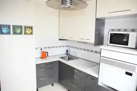 Зелёный Город Бизнес Класс - 13