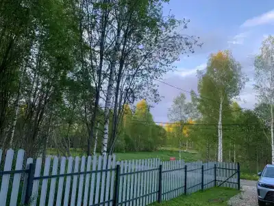 Дом с баней - 115