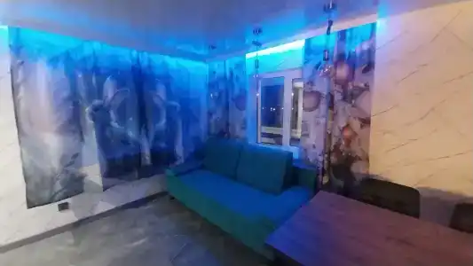 Forest hous - 5