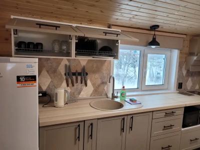 Сердце Сибири - 126