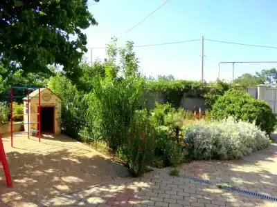 Cветлячок - 6