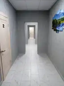 МВ - 93