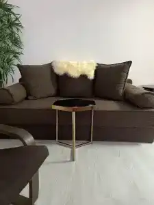 Дом викинга - 4