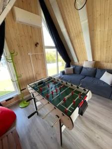 Охотник - 108