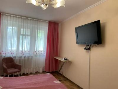 Квартиры на Орджоникидзе 44 - 2