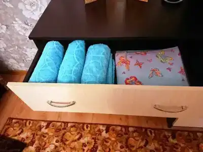 Шевченко, 241 - 2