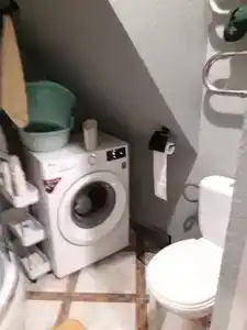 Дом на Куршской косе - 22