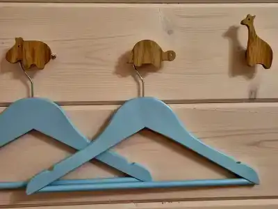 Обломов дача с русской баней, беседкой и детской площадкой - 50