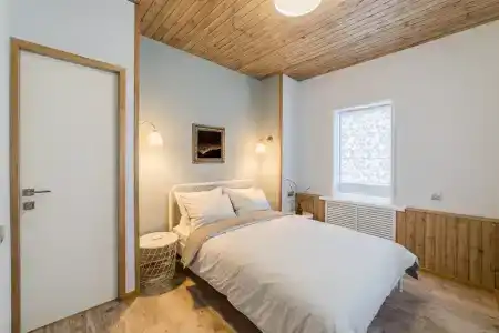 Соловьиная - 8