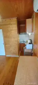 Уютный домик - 6