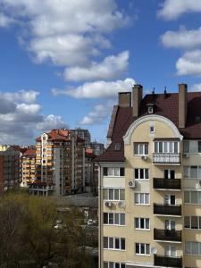 Квартиры на Советский 43 - 193