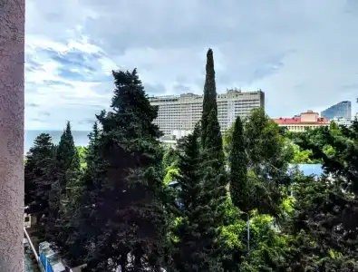 в ЖК Светлана парк - 107