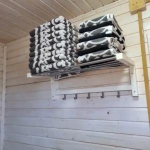 Прозрачный берег - 7