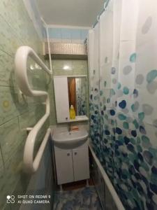 Квартиры на Первомайской 198А - 34