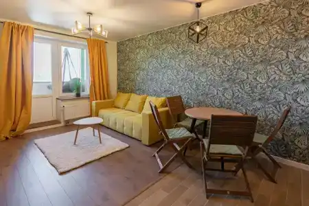 Viipuri House - 12