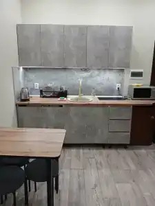 Квартиры на Красноармейской 22 - 145