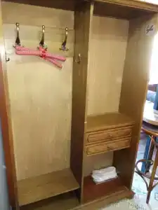 Апартамент - 20