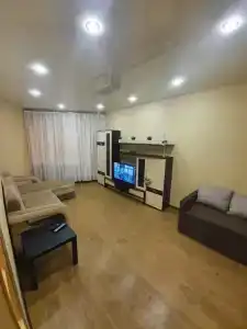 Квартиры на Олимпийской 57 - 14