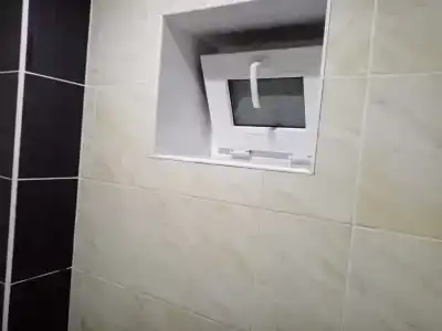 Уютный коттедж на море - 10