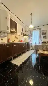 Квартиры на Карла Маркса 13Б - 400